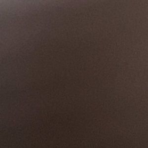 Meet your Posher, Marquerite